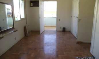 Imagem 6: CASA TÉRREA - BROOKLIN - SP