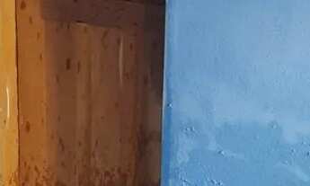 Imagem 4: Alugo apartamento no primavera