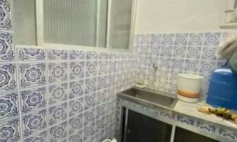 Imagem 5: Apartamento para aluguel e venda possui 100 metros quadrados com 2 quartos