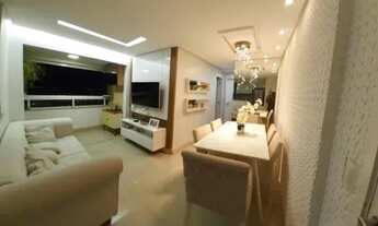 Imagem: Apartamento a venda em Piatã