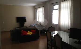 Imagem 3: Jardins - Térreo