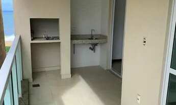 Imagem 3: Apartamento 3 quartos, excelente localização planejados na cozinha para aluguel, 120 metro