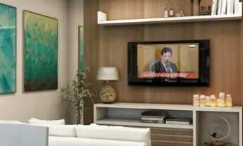 Imagem 6: Venda de Direitos ou Quitado