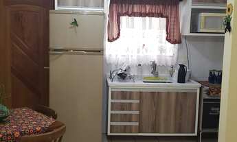 Imagem 6: Apto em ótima localização