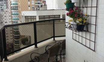 Imagem 5: APARTAMENTO - SANTANA - SP