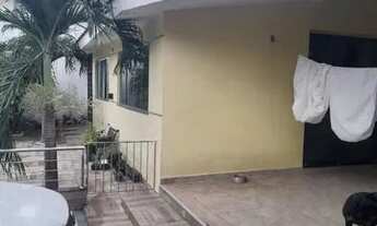 Imagem 4: Condominio PORTINARI AV. DO TURISMO