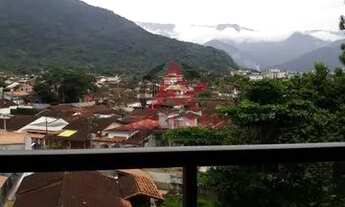 Imagem 3: Studio Novo pronto para morar na Praia do Perequê Açú