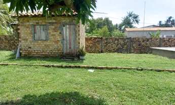 Imagem: VENDO CASA E JOANES-MARAJO