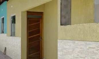 Imagem 3: Aluga-se Casa Novo Cruzeiro