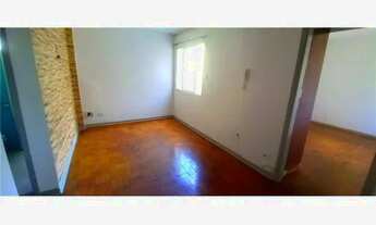 Imagem 2: More no coração do bairro do Embaré, na quadra da praia!!!!!