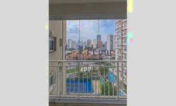 Imagem 4: BMLG 322 Apto 601251097-6