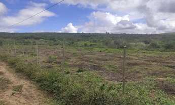 Imagem 4: Terreno 20*50 Terreno / lote com venda por R$30.000