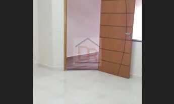 Imagem 2: Casa à venda, 125m² - São Joaquim - Santa Barbara D'Oeste/SP