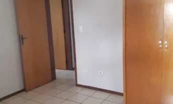 Imagem 5: Reyson Pereira, Alugo apartamento no Ed Mozart