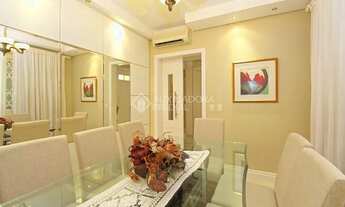 Imagem 7: Casa de condomínio para venda possui 299 metros quadrados com 3 quartos