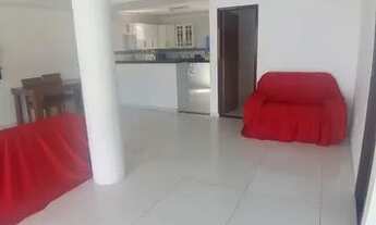 Imagem 3: Casa em barra de jacuipe