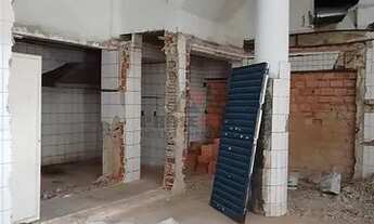 Imagem 5: Ref.: 8043 - Sala - Centro