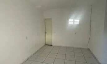 Imagem 7: DUPLEX EM CONDOMINIO PARA ALUGAR PROXIMO A GOLDOFREDO MACIEL