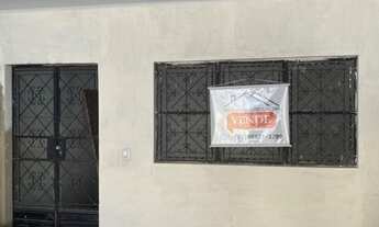 Imagem 3: Vendo Casa Nova no J. Leão R$ 140 mil Reais