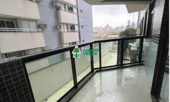 Imagem 2: Venda Apartamento com 2 dormitórios