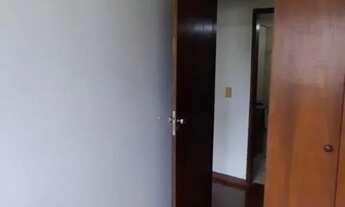 Imagem 2: Apartamento Apartamento com 3 dormitórios