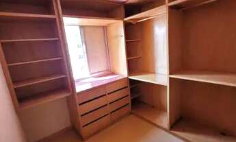 Imagem 5: Apartamento com excelente localização, com 54m², 02 dorms. Próximo do Shopping Campo Limpo