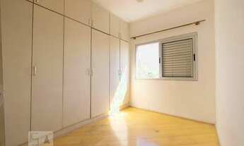 Imagem 6: Apartamento para Aluguel - Vila Madalena, 2 Quartos, 50 m2