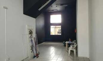 Imagem 3: Sala Comercial/Depósito/Escritório