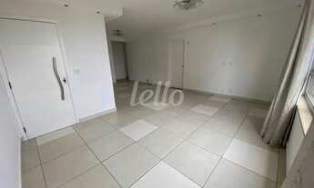 Imagem 2: São Paulo - Apartamento Padrão - Mooca