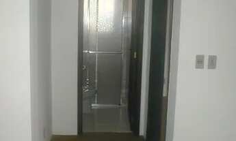 Imagem 5: PORTO ALEGRE - Apartamento Padrão - SÃO GERALDO