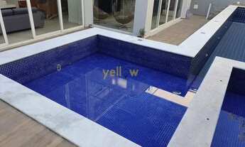 Imagem 6: Casa mobiliada em Condomínio Fechado em Taboão - Mogi das Cruzes