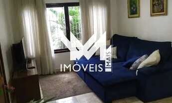 Imagem 7: Oportunidade de venda residencial no Jardim Jaú