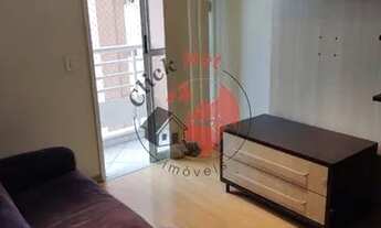 Imagem 3: Apartamento à Venda no bairro Casa Branca em Santo André Consulte outros imóveis em nosso