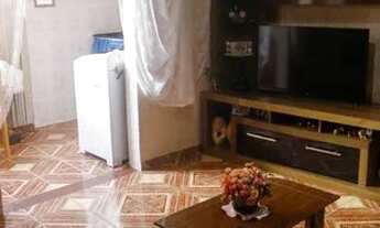 Imagem 5: Vendo ou troco casa