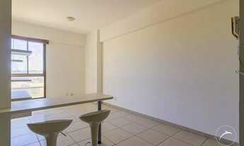 Imagem 3: Norte (Águas Claras