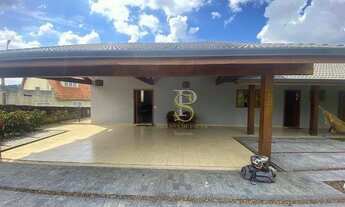 Imagem 4: Chácara com 3 dormitórios à venda, 2460 m² por R$ 2.500.000,00 - Lavapés - Mairiporã/SP