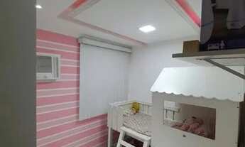 Imagem 3: Casa Duplex em condomínio