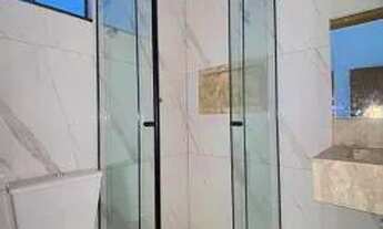 Imagem 6: CASA EM PIATÃ -- VENHA SER FELIZ!