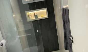 Imagem 3: Apartamento para venda com 2 quartos