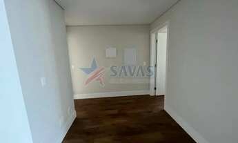 Imagem 3: APTO 02 SUÍTES - 03 VAGAS DE GARAGEM - TOP