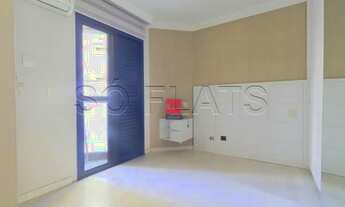 Imagem 5: Apartamento no Jardins disponível para locação próximo a Avenida 9 de Julho