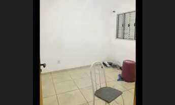 Imagem 3: GP15 Casa para aluguel e venda