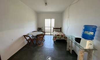 Imagem 7: Vendo apartamento no primeiro andar de frente para a Praia em Piúma/ES