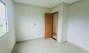 Imagem 5: Casa para venda tem 109 metros quadrados com 3 quartos em Parque 10 de Novembro - Manaus