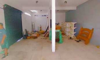 Imagem 5: Casa 4 suíte ,mais ponto comercial.Mutirao cidade nova