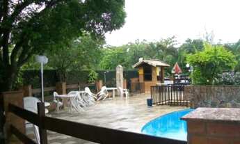 Imagem 5: Apartamento-LOCAÇÃO-Barra da Tijuca-Rio de Janeiro-RJ