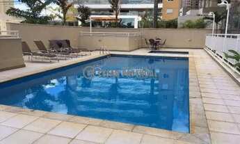 Imagem 5: Apartamento Padrão Bosque das Juritis apartamento, ótima localização, próximo a Av. Joao F