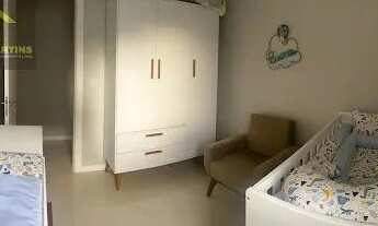 Imagem 5: Apartamento em Itapuã - Ed. Lugano - Cód: 21823 z Anderson Martins Imóveis vende