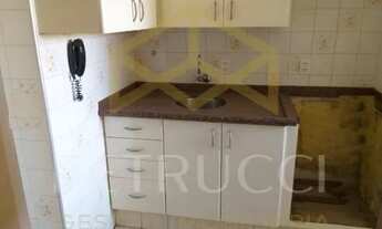 Imagem 4: Apartamento - Centro - Campinas