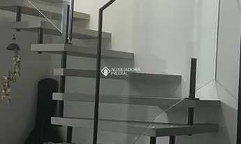 Imagem 5: FLORIANóPOLIS - Casa Padrão - Ribeirão da Ilha